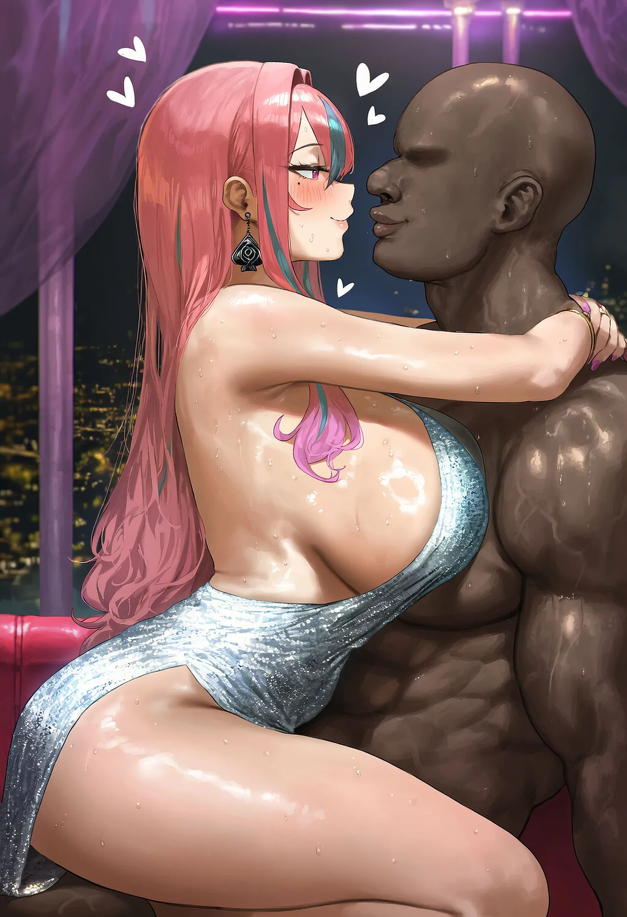 Mikayori REQ Bremerton Patreon - Image 18