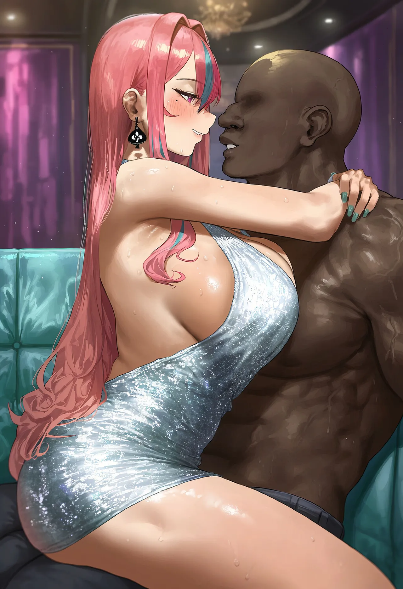 Mikayori REQ Bremerton Patreon - Image 20