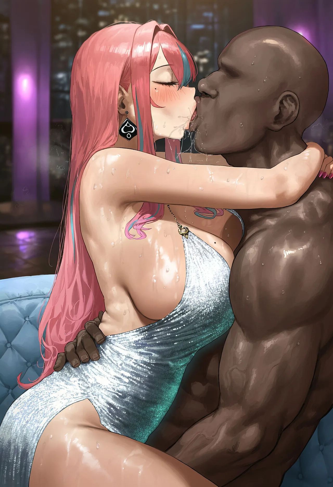 Mikayori REQ Bremerton Patreon - Image 21