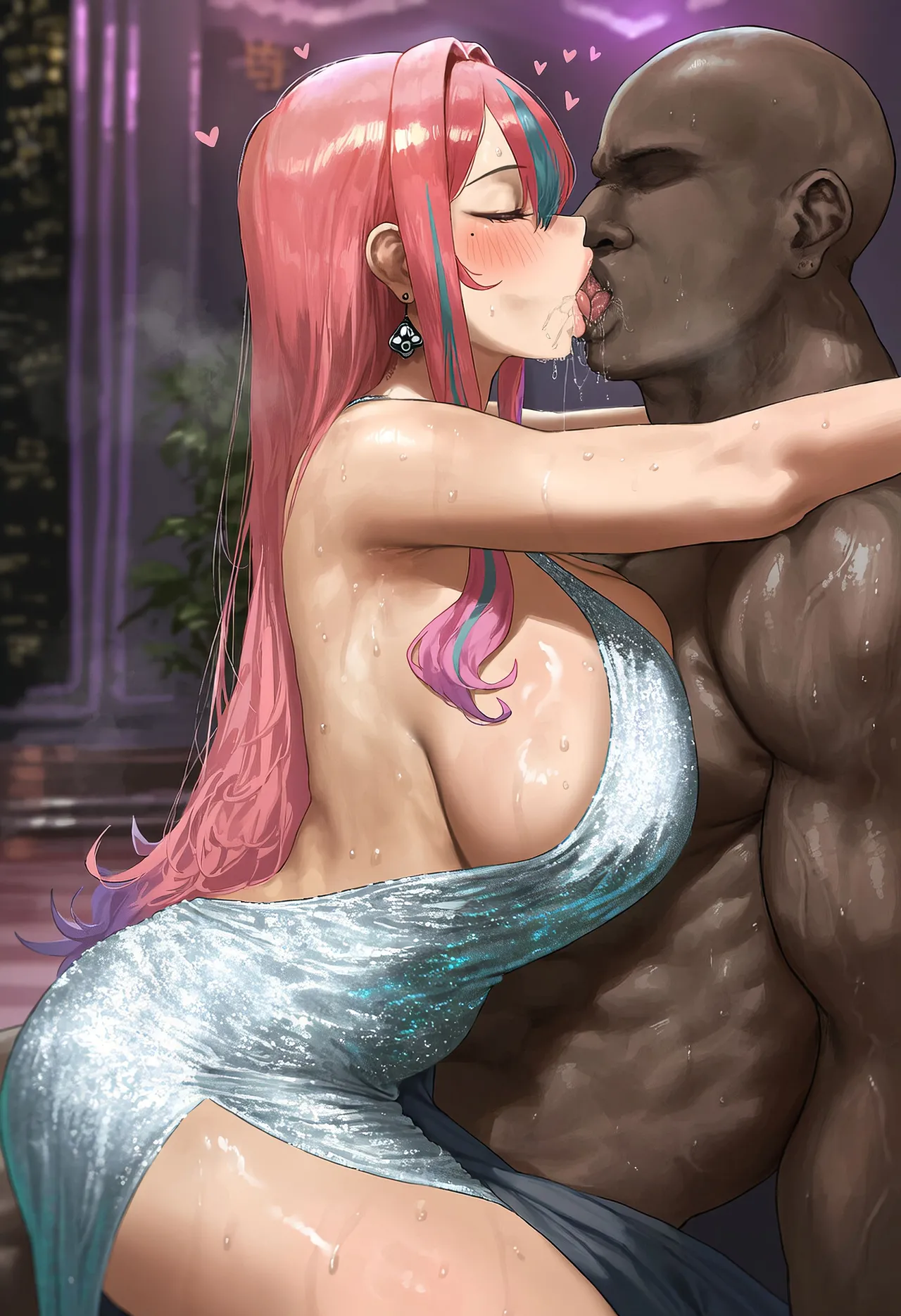 Mikayori REQ Bremerton Patreon - Image 22