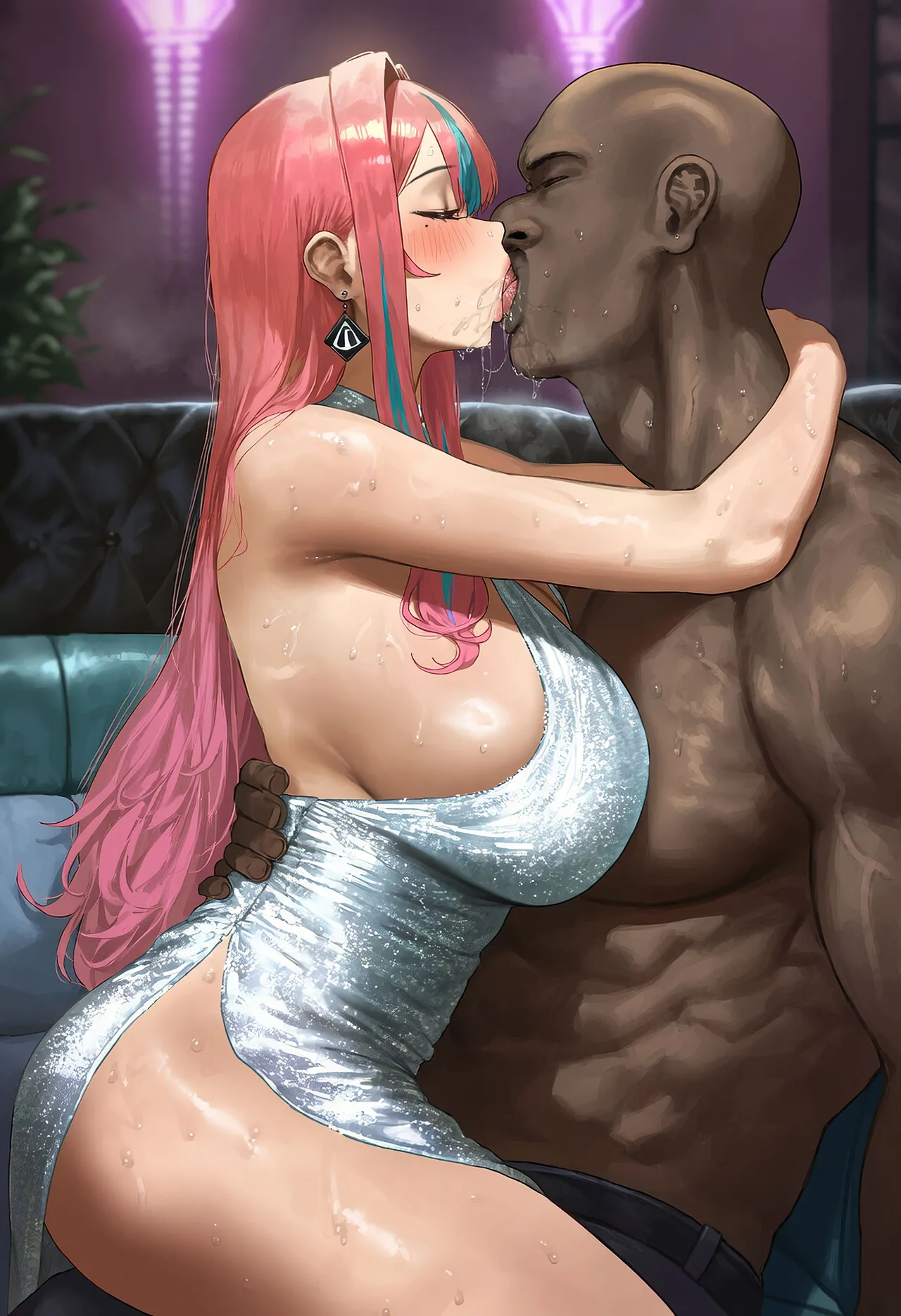 Mikayori REQ Bremerton Patreon - Image 24