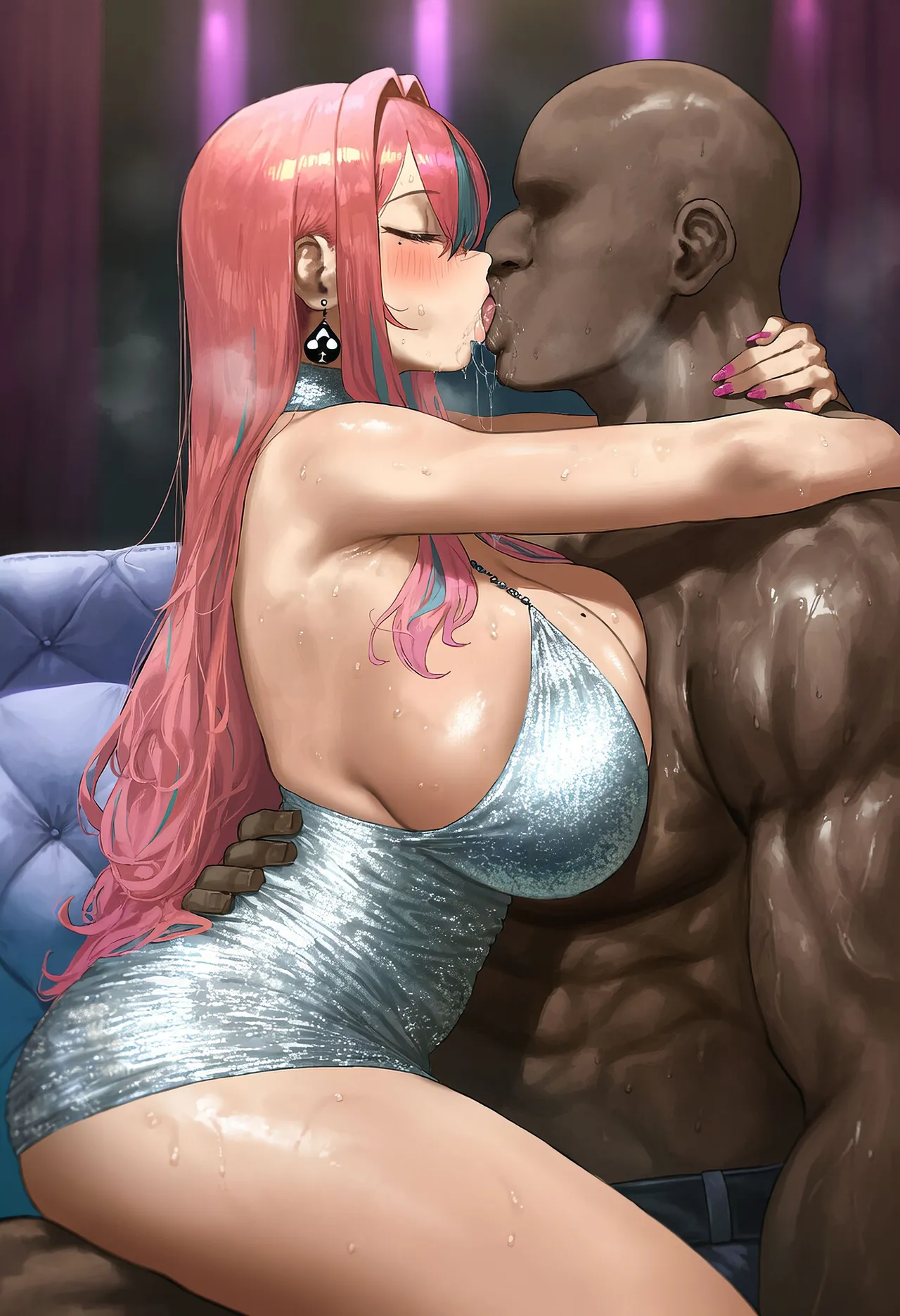 Mikayori REQ Bremerton Patreon - Image 25