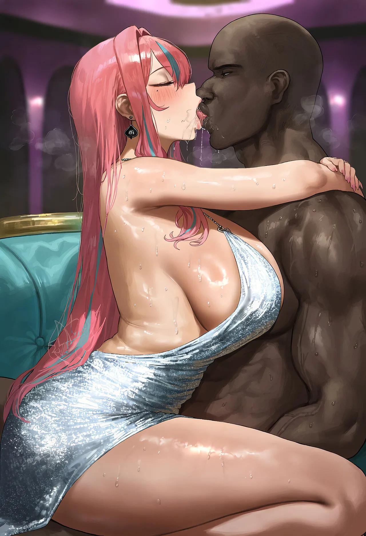 Mikayori REQ Bremerton Patreon - Image 26