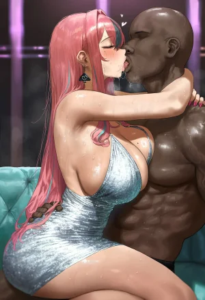 Mikayori REQ Bremerton Patreon - Page 23