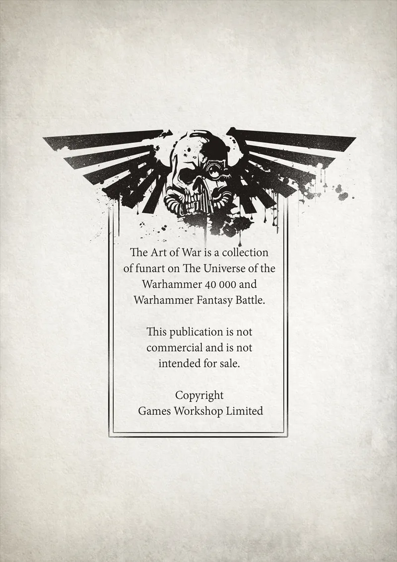 Mikhail Savier Art Of War Complete Edition - Image 2
