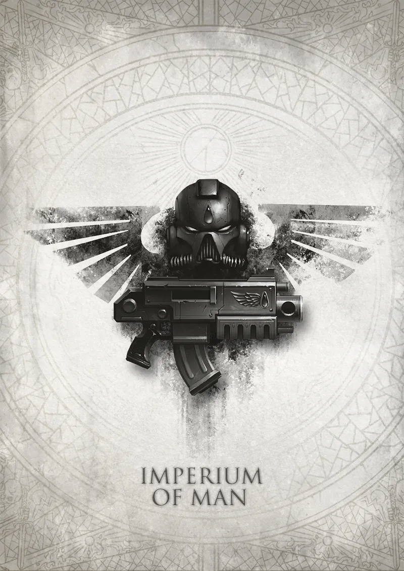 Mikhail Savier Art Of War Complete Edition - Image 3