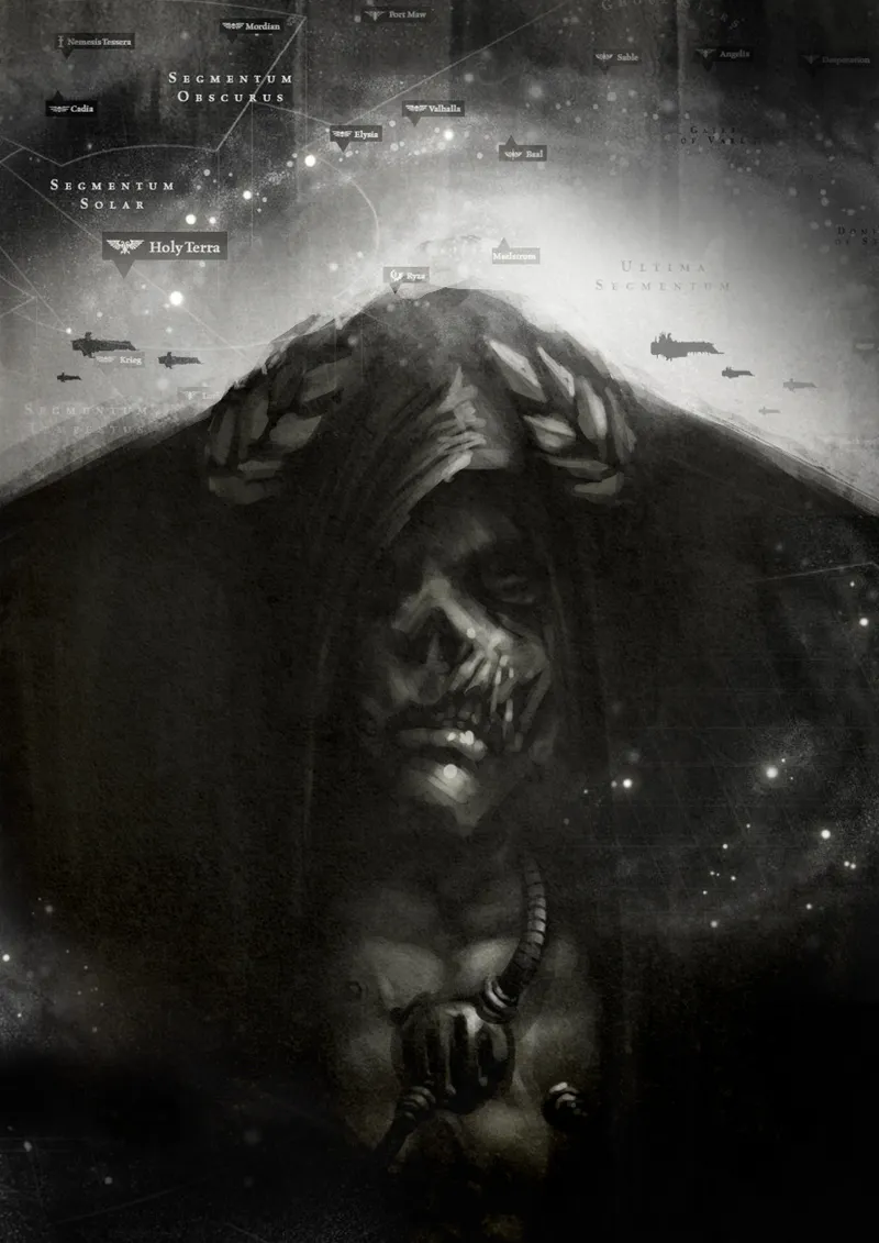 Mikhail Savier Art Of War Complete Edition - Image 4
