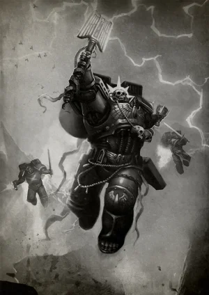 Mikhail Savier Art Of War Complete Edition - Page 19