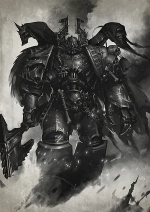 Mikhail Savier Art Of War Complete Edition - Page 47