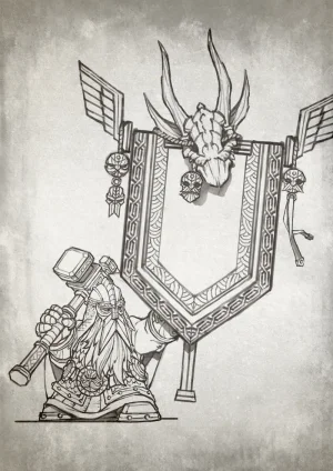 Mikhail Savier Art Of War Complete Edition - Page 85