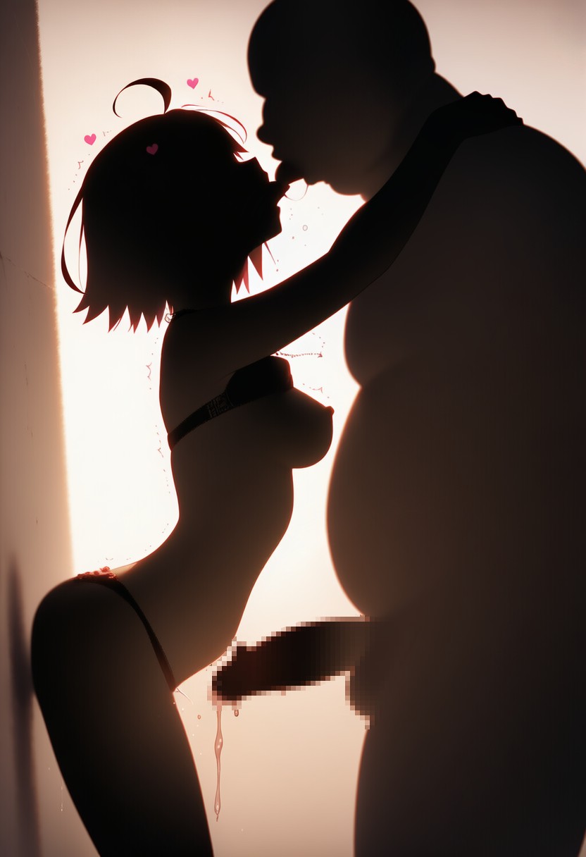MIKItoon 3 - Image 120