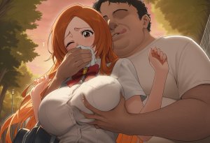MIKItoon 3 - Page 187