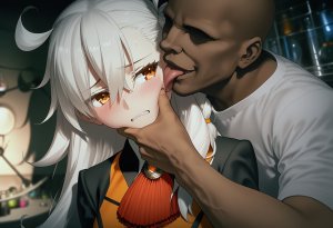 MIKItoon 3 - Page 27