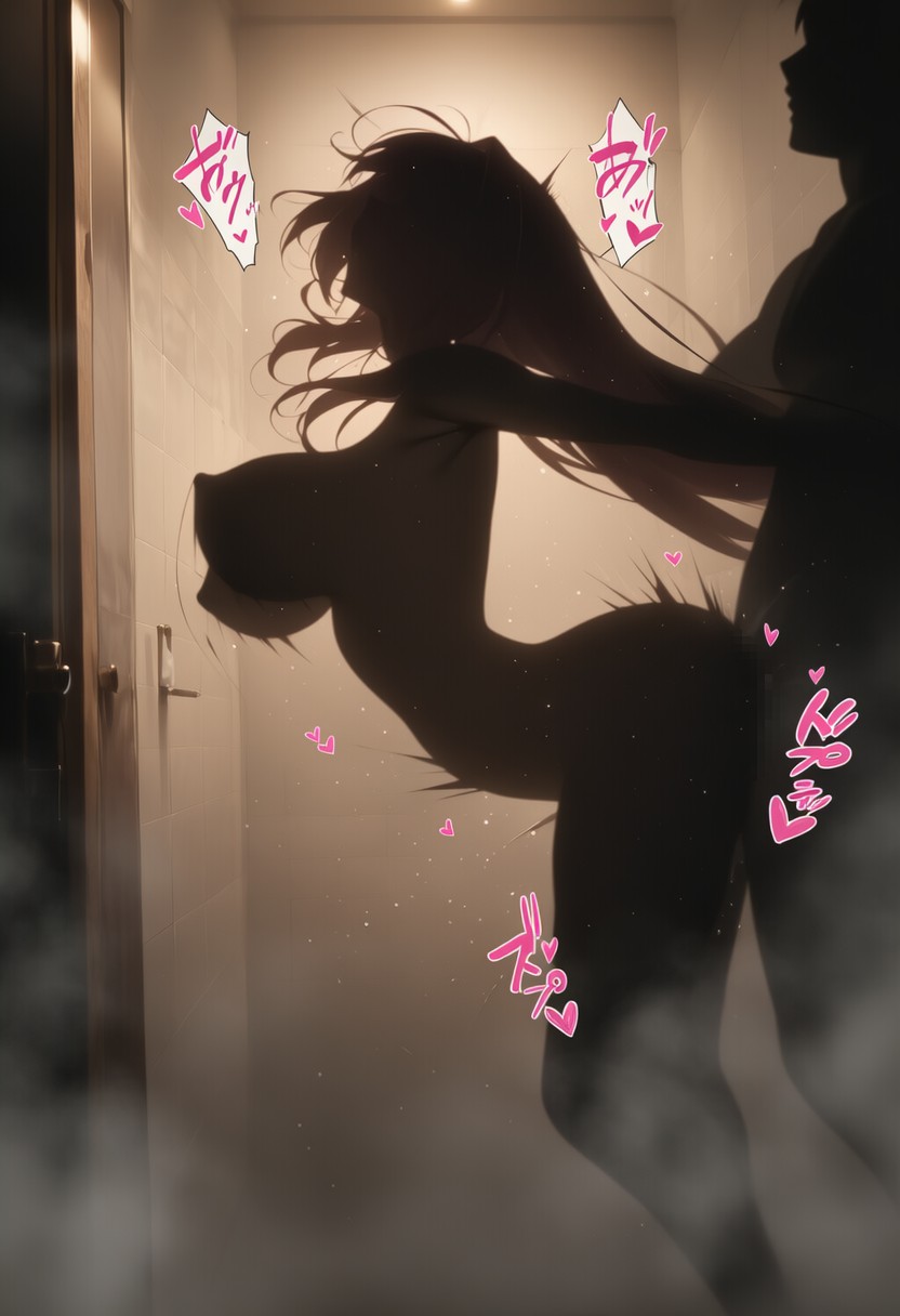 Mikitoon 3.10.26 Animated WEBPs Animated GIFs Static Images - Image 168