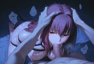 Mikitoon 3.10.26 Animated WEBPs Animated GIFs Static Images - Page 83