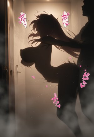 Mikitoon 3.10.26 Animated WEBPs Animated GIFs Static Images - Page 168