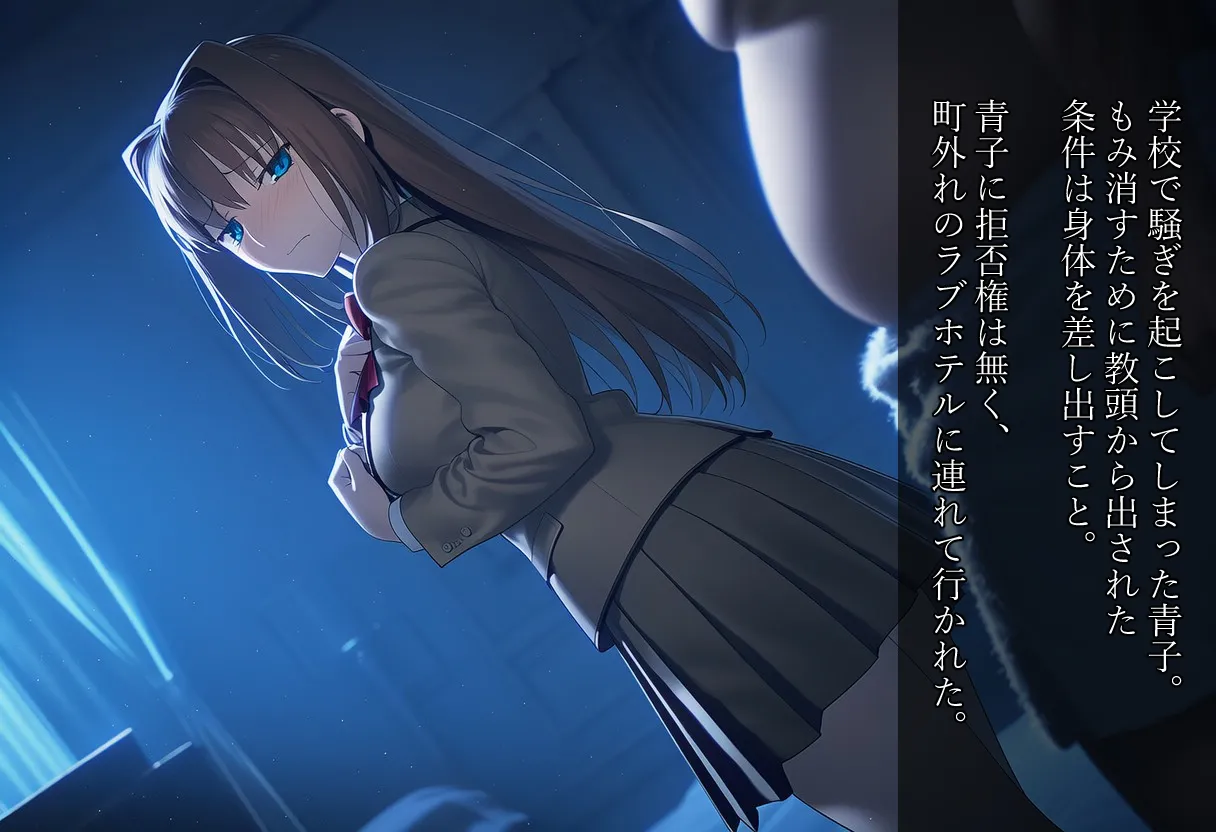 Mikitoon 3.13.26 - Image 1