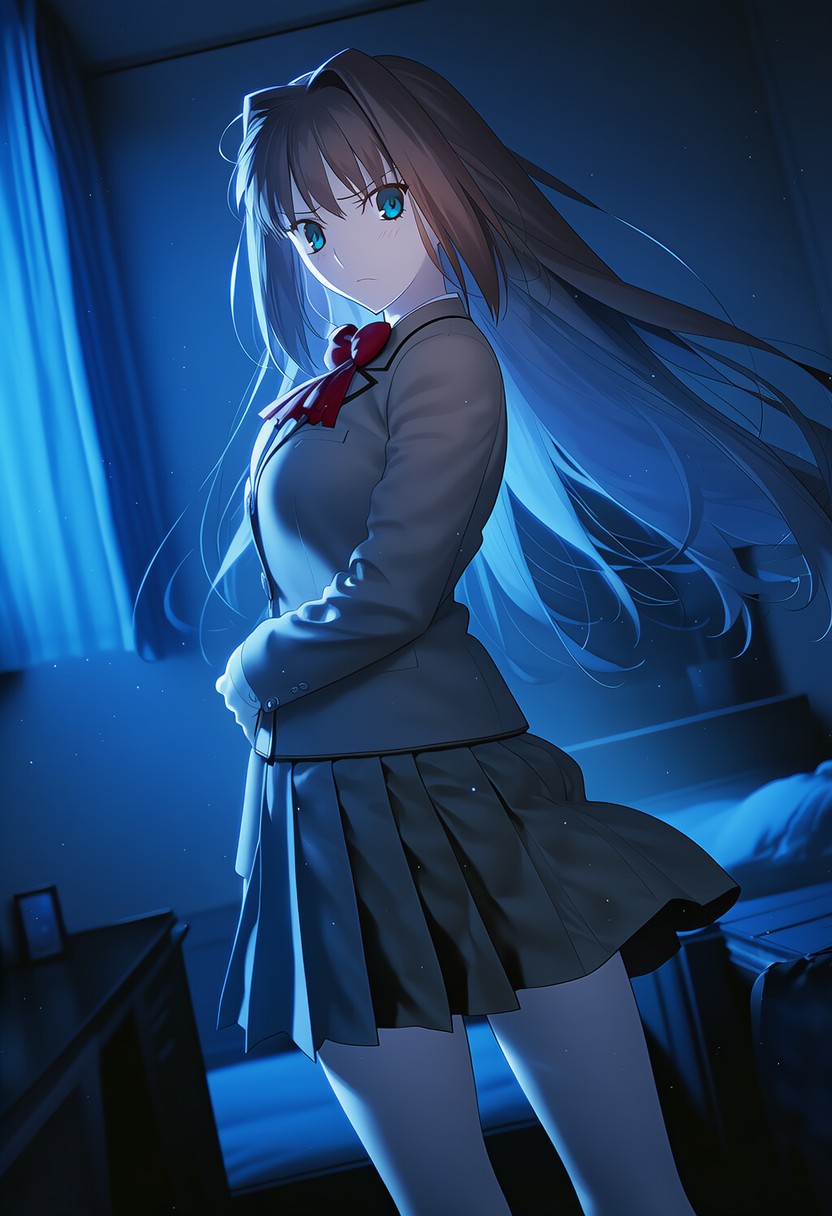 Mikitoon 3.13.26 - Image 40