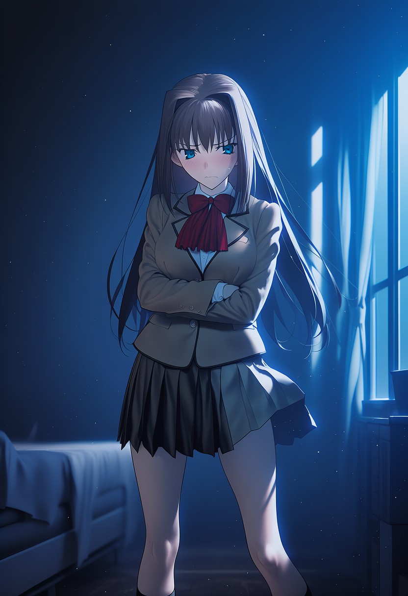 Mikitoon 3.13.26 - Image 41