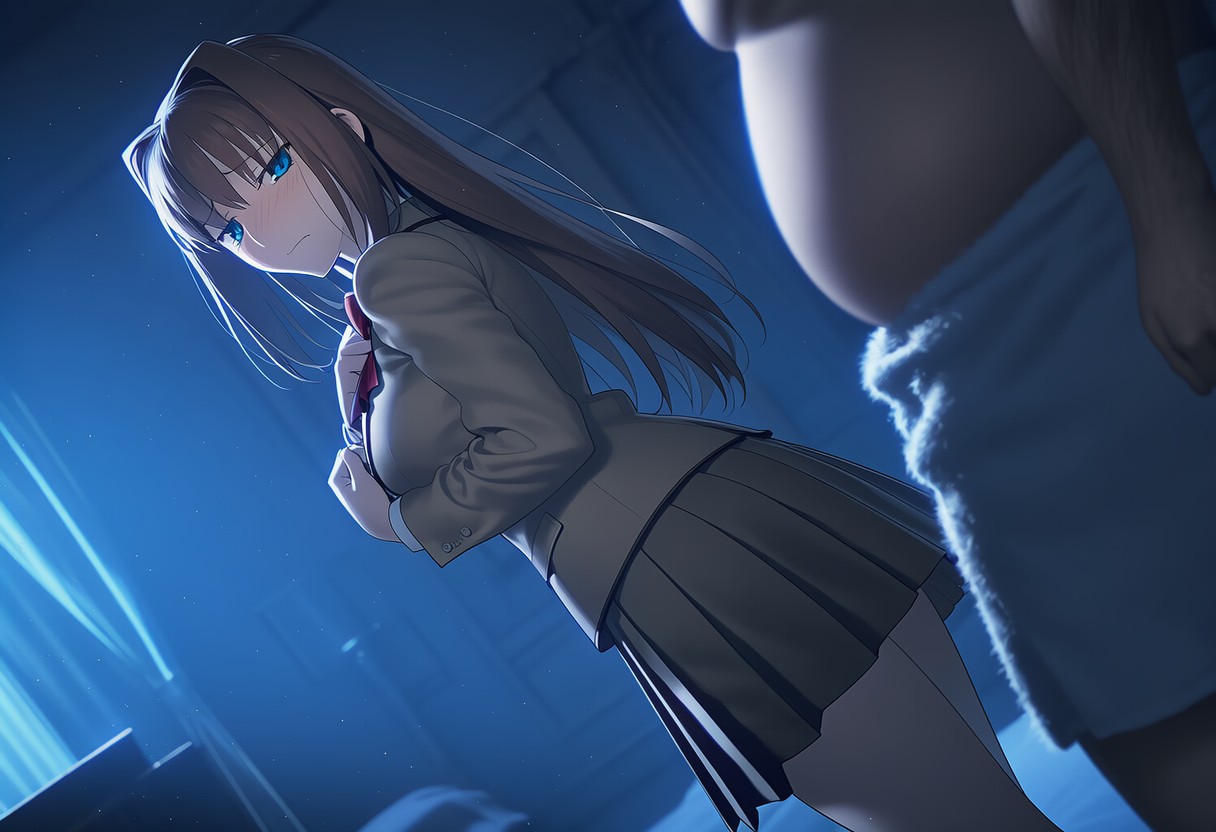 Mikitoon 3.13.26 - Image 43