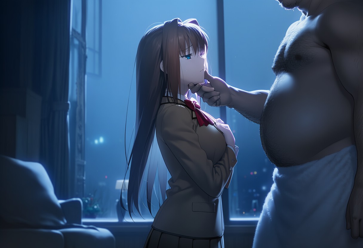 Mikitoon 3.13.26 - Image 45