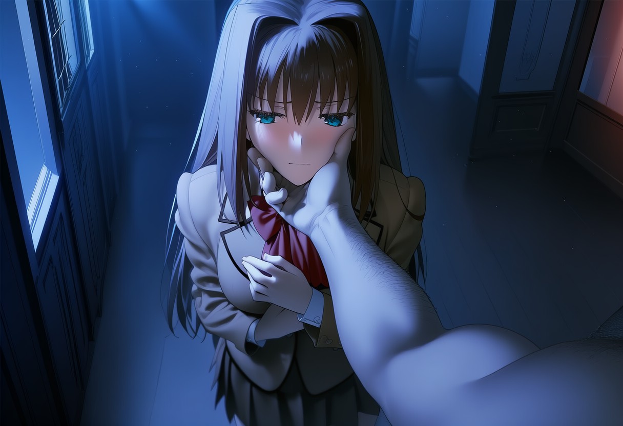 Mikitoon 3.13.26 - Image 46