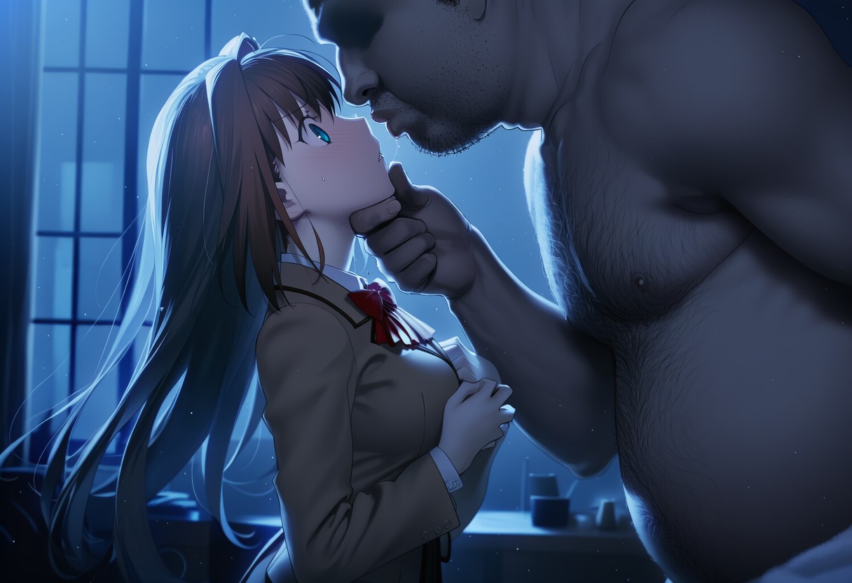 Mikitoon 3.13.26 - Image 47