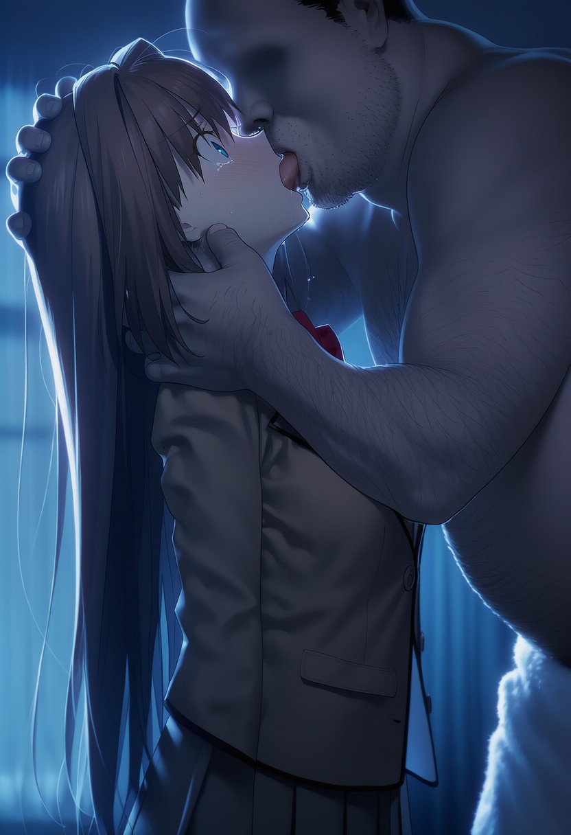 Mikitoon 3.13.26 - Image 50