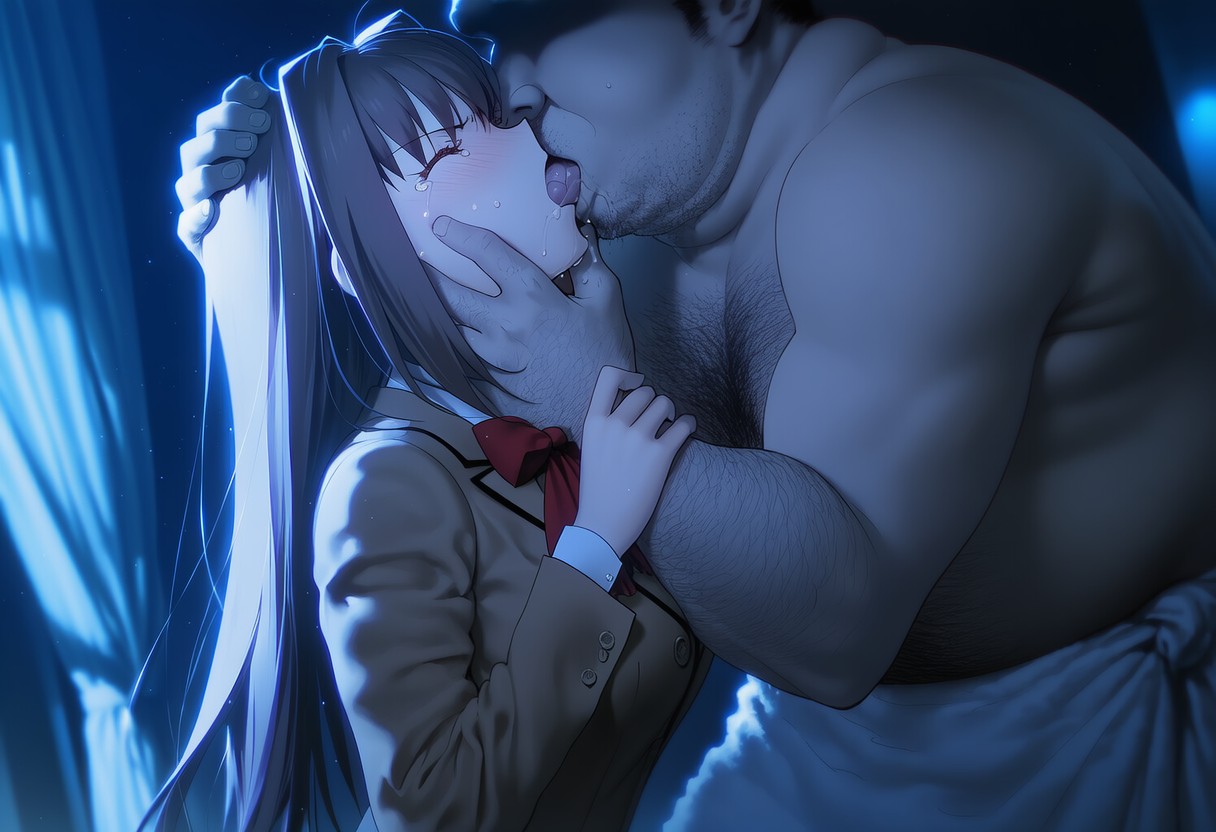 Mikitoon 3.13.26 - Image 54