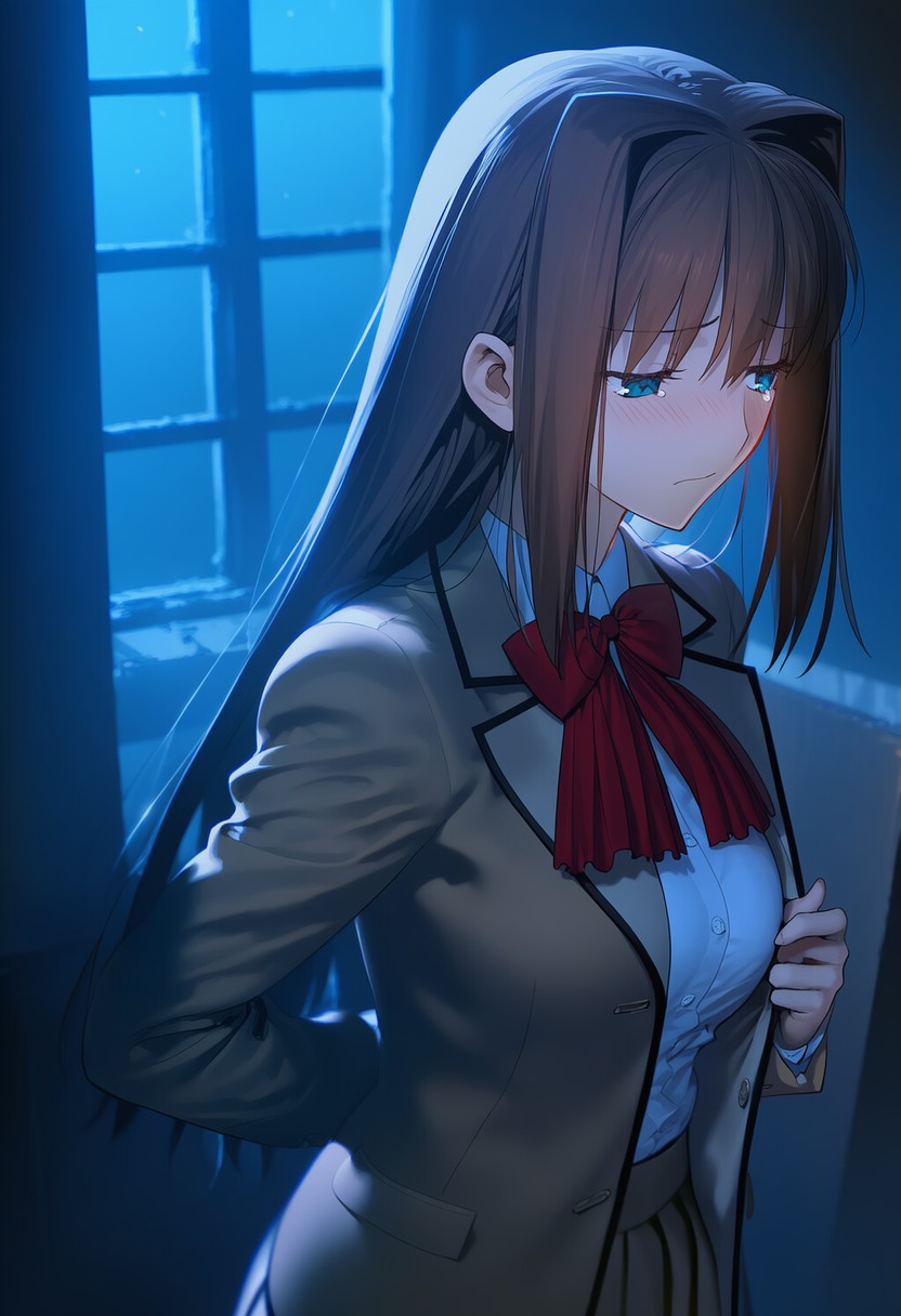 Mikitoon 3.13.26 - Image 57