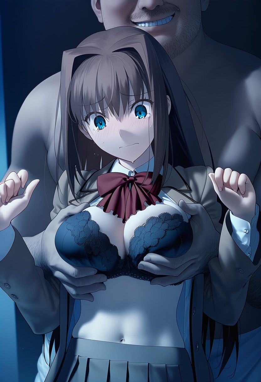 Mikitoon 3.13.26 - Image 60