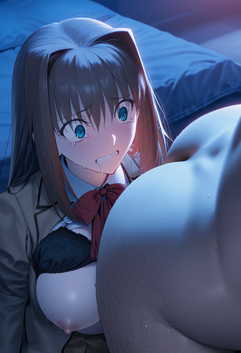 Mikitoon 3.13.26 - Image 96