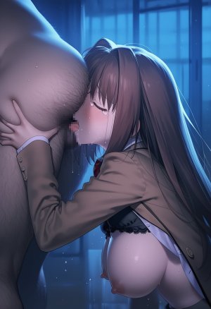 Mikitoon 3.13.26 - Page 99