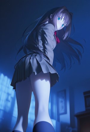 Mikitoon 3.13.26 - Page 42