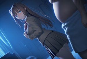 Mikitoon 3.13.26 - Page 43