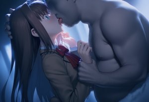 Mikitoon 3.13.26 - Page 51