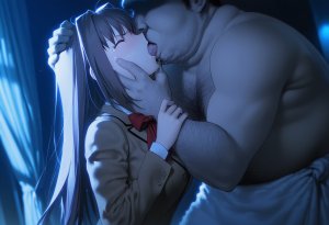 Mikitoon 3.13.26 - Page 54