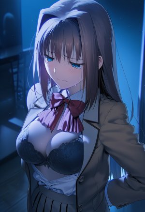 Mikitoon 3.13.26 - Page 58