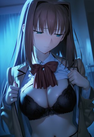 Mikitoon 3.13.26 - Page 59