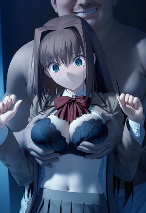 Mikitoon 3.13.26 - Page 60