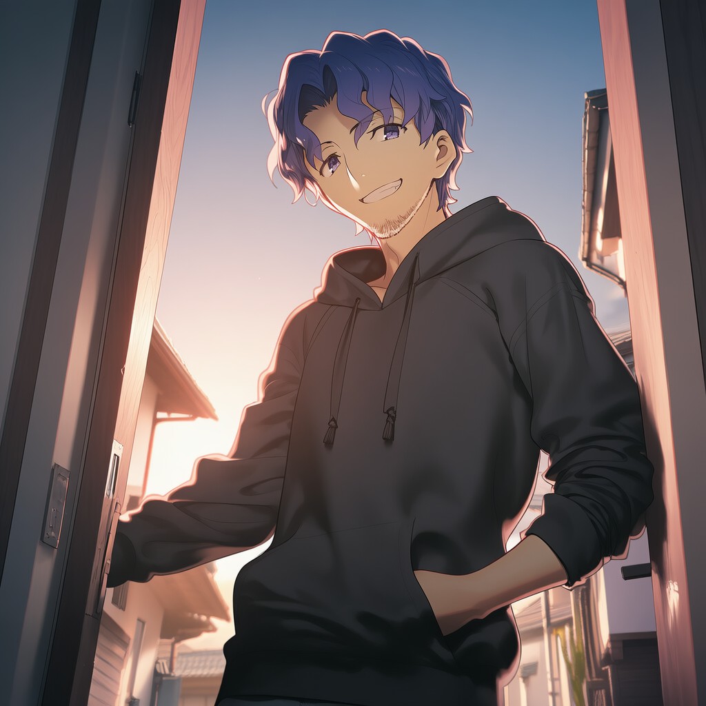 Mikitoon Rin Adult 人妻遠坂NTR①Cute - Image 38