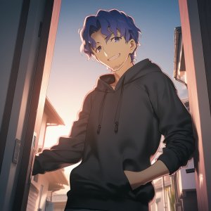 Mikitoon Rin Adult 人妻遠坂NTR①Cute - Page 38