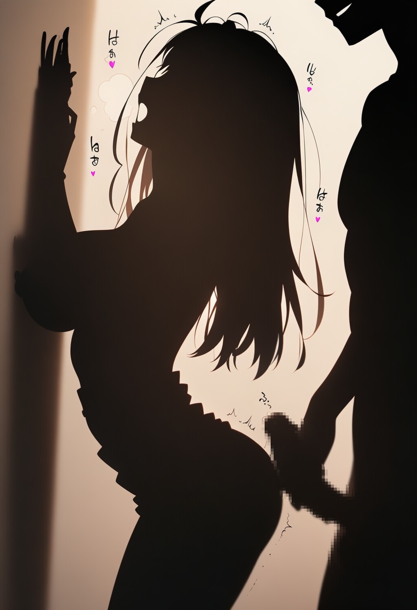 Mikitoon_studio 武蔵とハメ撮りデート 2 Fate 17033P Cute Animated WEBPPatreon - Image 144