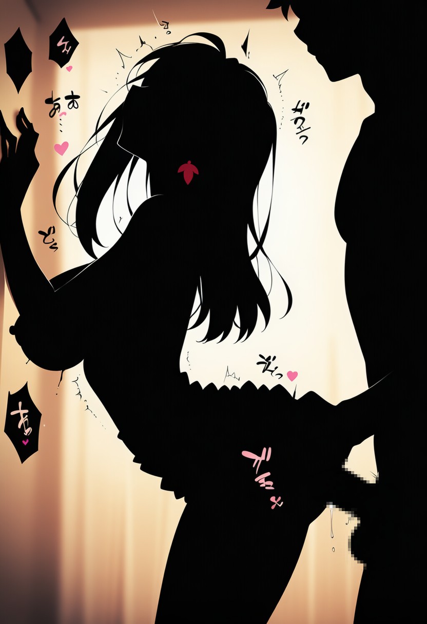 Mikitoon_studio 武蔵とハメ撮りデート 2 Fate 17033P Cute Animated WEBPPatreon - Image 147