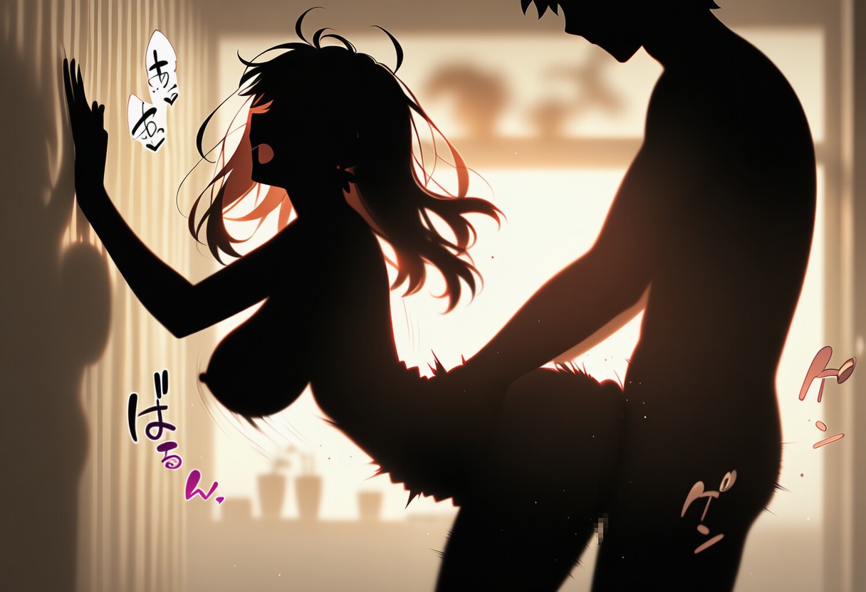 Mikitoon_studio 武蔵とハメ撮りデート 2 Fate 17033P Cute Animated WEBPPatreon - Image 149