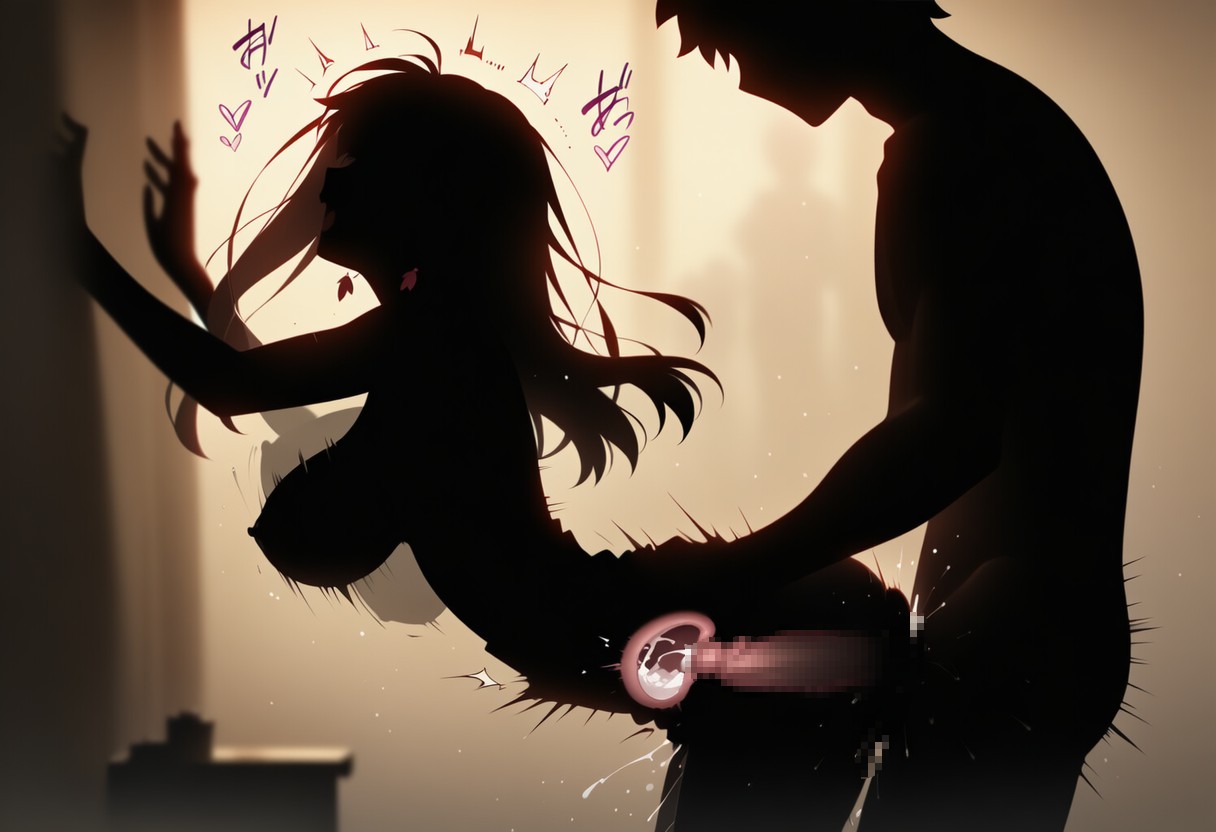 Mikitoon_studio 武蔵とハメ撮りデート 2 Fate 17033P Cute Animated WEBPPatreon - Image 150