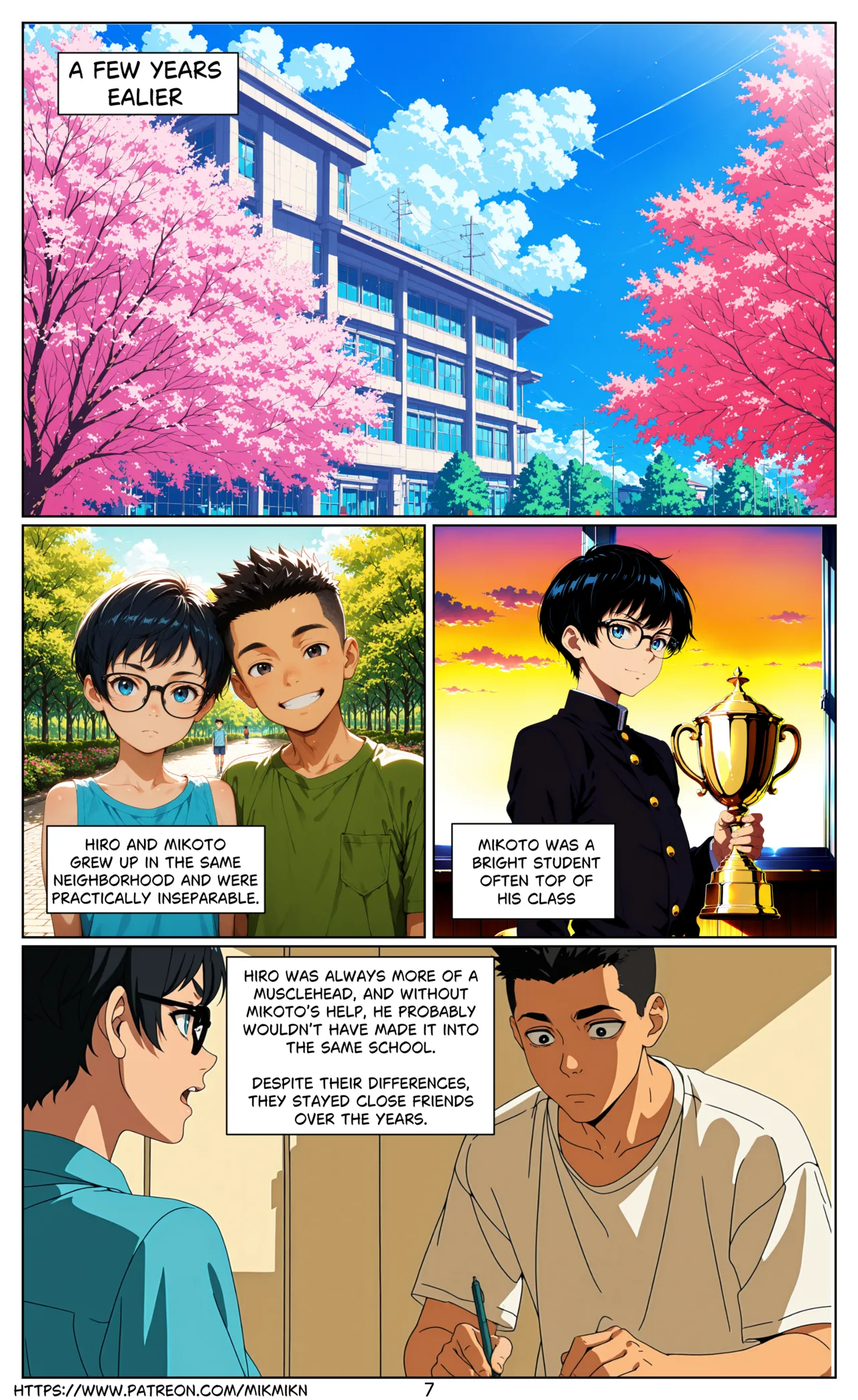 MikMikN Mikoto - Image 6