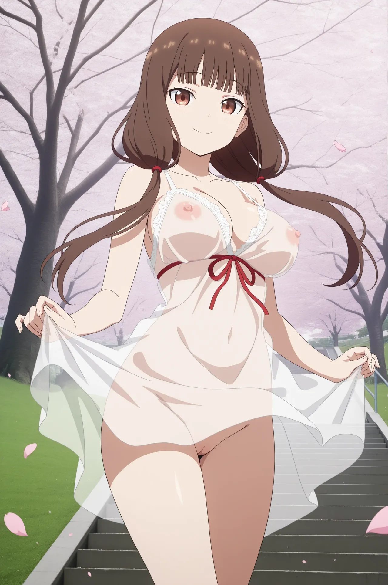 Miko Iino 11 - Image 10