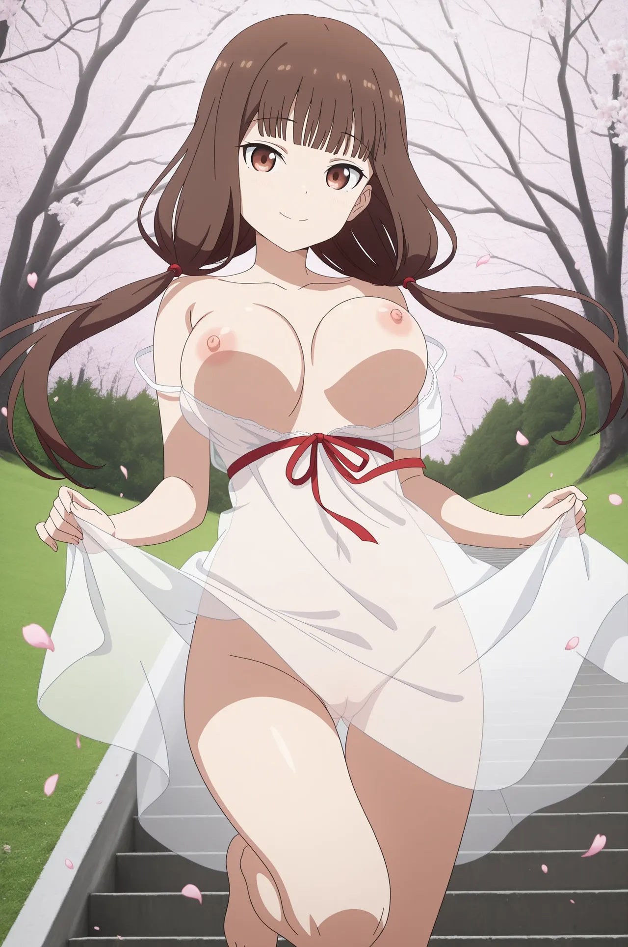 Miko Iino 11 - Image 101