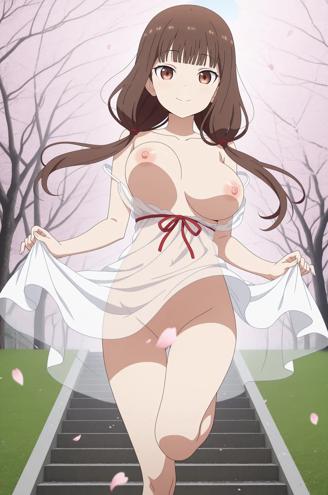 Miko Iino 11 - Image 102